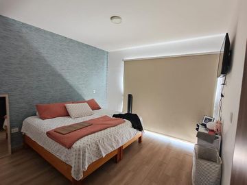 CASA EN VENTA FRACCIONAMIENTO AUREA ZIBATA