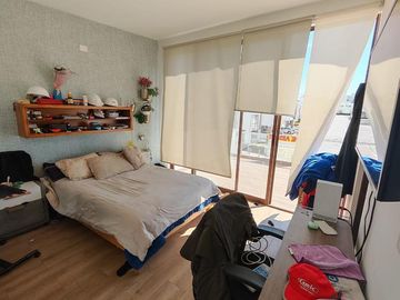CASA EN VENTA FRACCIONAMIENTO AUREA ZIBATA