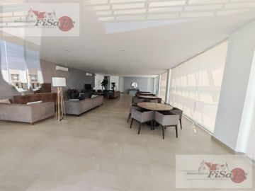 CASA EN VENTA FRACCIONAMIENTO AUREA ZIBATA