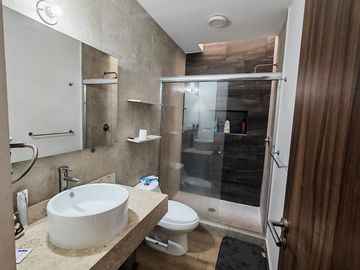 CASA EN VENTA FRACCIONAMIENTO AUREA ZIBATA