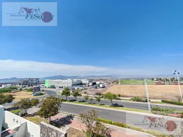 CASA EN VENTA FRACCIONAMIENTO AUREA ZIBATA
