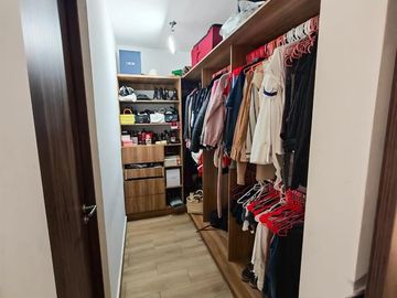 CASA EN VENTA FRACCIONAMIENTO AUREA ZIBATA