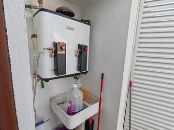 CASA EN VENTA FRACCIONAMIENTO AUREA ZIBATA