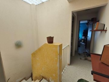 CCASA EN VENTA EN HEROES TECAMAC II BOSQUES