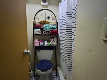 CCASA EN VENTA EN HEROES TECAMAC II BOSQUES