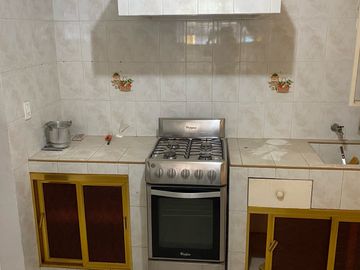 Casa - Valle Verde 2 Sector