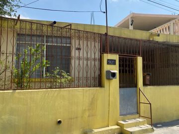 Casa - Valle Verde 2 Sector