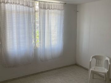 Casa - Valle Verde 2 Sector