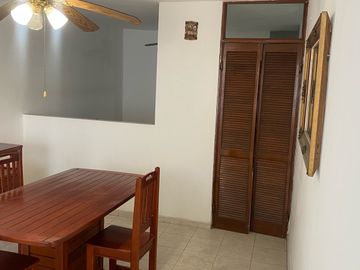 Casa - Valle Verde 2 Sector