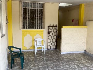 Casa - Valle Verde 2 Sector