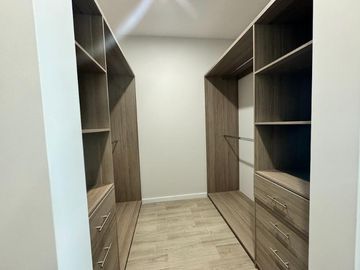DEPARTAMENTO EN SAN RAFAEL