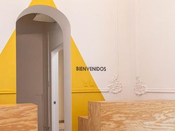 DEPARTAMENTO EN SAN RAFAEL