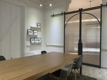 DEPARTAMENTO EN SAN RAFAEL
