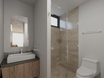 Departamento en Venta en La Marina, Puerto Vallarta, Jalisco