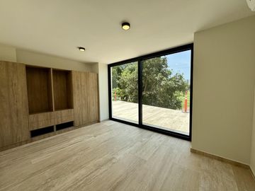 Departamento en Venta en La Marina, Puerto Vallarta, Jalisco
