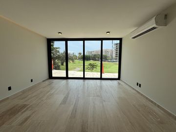 Departamento en Venta en La Marina, Puerto Vallarta, Jalisco