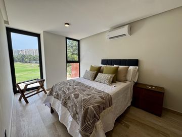 Departamento en Venta en La Marina, Puerto Vallarta, Jalisco