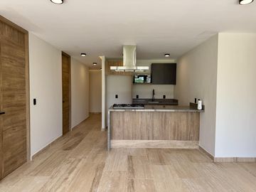 Departamento en Venta en La Marina, Puerto Vallarta, Jalisco