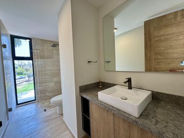 Departamento en Venta en La Marina, Puerto Vallarta, Jalisco