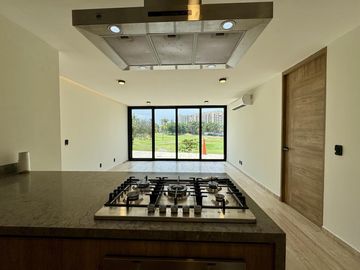Departamento en Venta en La Marina, Puerto Vallarta, Jalisco