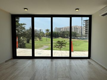 Departamento en Venta en La Marina, Puerto Vallarta, Jalisco