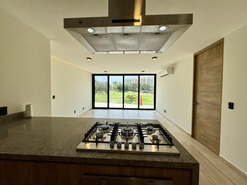 Departamento en Venta en La Marina, Puerto Vallarta, Jalisco
