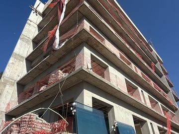 Departamento en Venta en La Marina, Puerto Vallarta, Jalisco