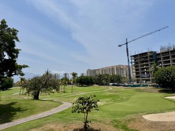 Departamento en Venta en La Marina, Puerto Vallarta, Jalisco