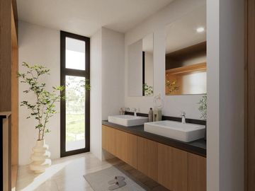 Departamento en Venta en La Marina, Puerto Vallarta, Jalisco