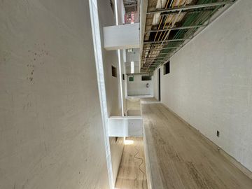 Departamento en Venta en La Marina, Puerto Vallarta, Jalisco