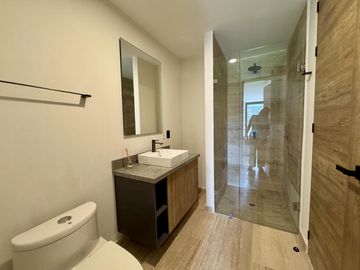 Departamento en Venta en La Marina, Puerto Vallarta, Jalisco