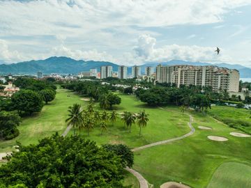Departamento en Venta en La Marina, Puerto Vallarta, Jalisco