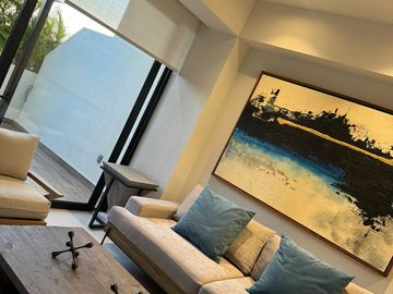 Departamento en Nuevo Vallarta, Bahia de Banderas a 2 min de Vidanta