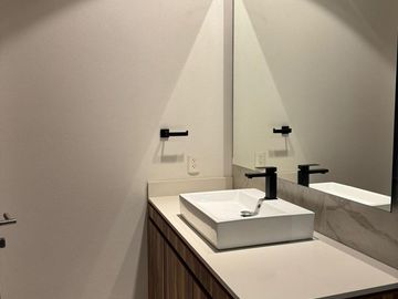 Departamento en Nuevo Vallarta, Bahia de Banderas a 2 min de Vidanta