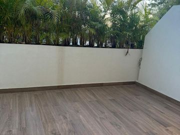 Departamento en Nuevo Vallarta, Bahia de Banderas a 2 min de Vidanta
