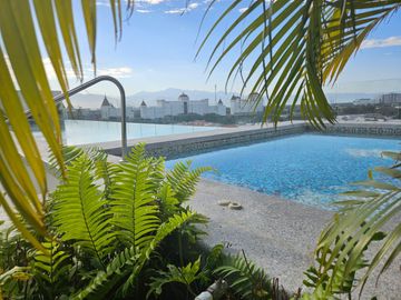 Departamento en Nuevo Vallarta, Bahia de Banderas a 2 min de Vidanta