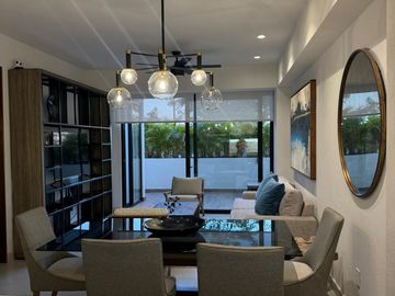 Departamento en Nuevo Vallarta, Bahia de Banderas a 2 min de Vidanta