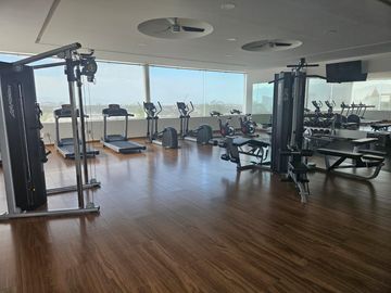 Departamento en Nuevo Vallarta, Bahia de Banderas a 2 min de Vidanta