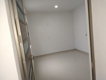 Casa - San Juan Tilapa Centro