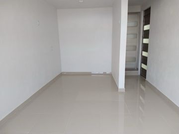 Casa - San Juan Tilapa Centro