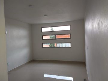 Casa - San Juan Tilapa Centro