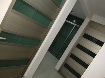 Casa - San Juan Tilapa Centro