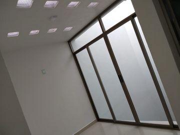Casa - San Juan Tilapa Centro