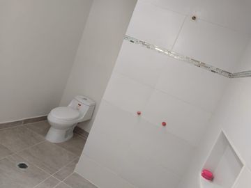 Casa - San Juan Tilapa Centro