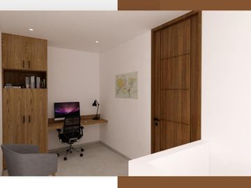 Casa Nueva en  Real Campestre   Villahermosa