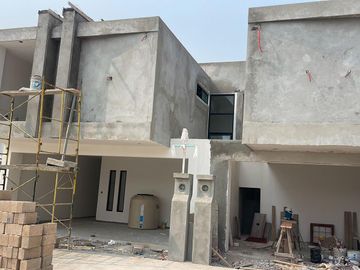 Casa Nueva en  Real Campestre   Villahermosa