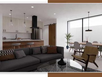 Casa Nueva en  Real Campestre   Villahermosa