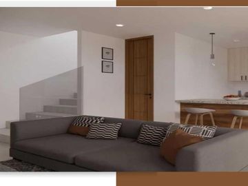 Casa Nueva en  Real Campestre   Villahermosa