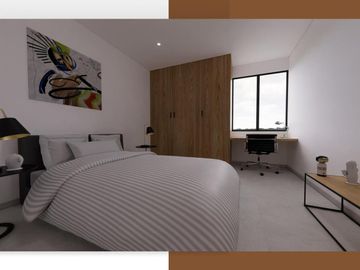 Casa Nueva en  Real Campestre   Villahermosa