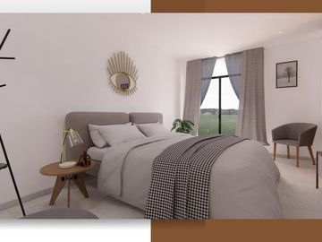Casa Nueva en  Real Campestre   Villahermosa